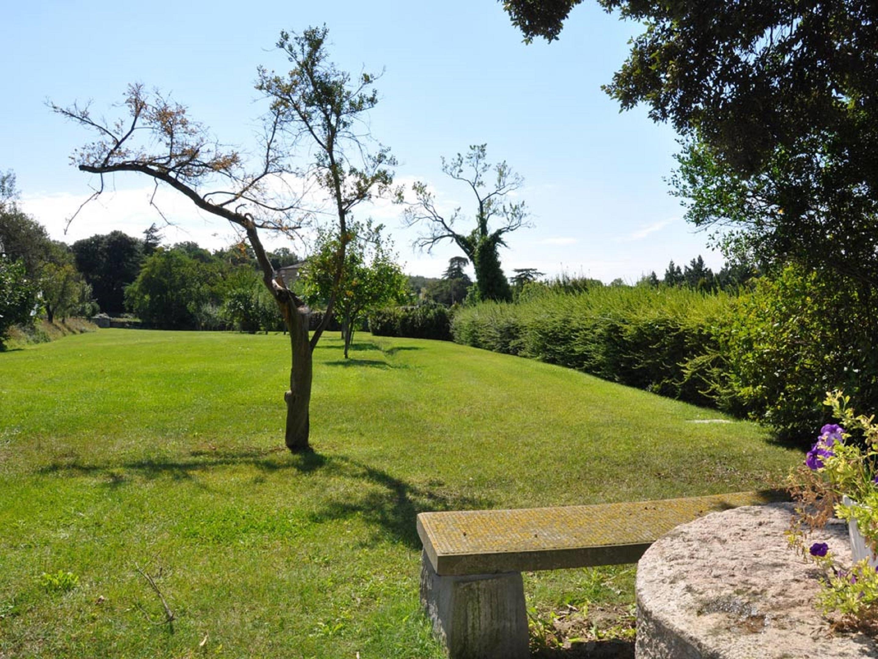 Borgo Il Melone Otel Cortona Dış mekan fotoğraf