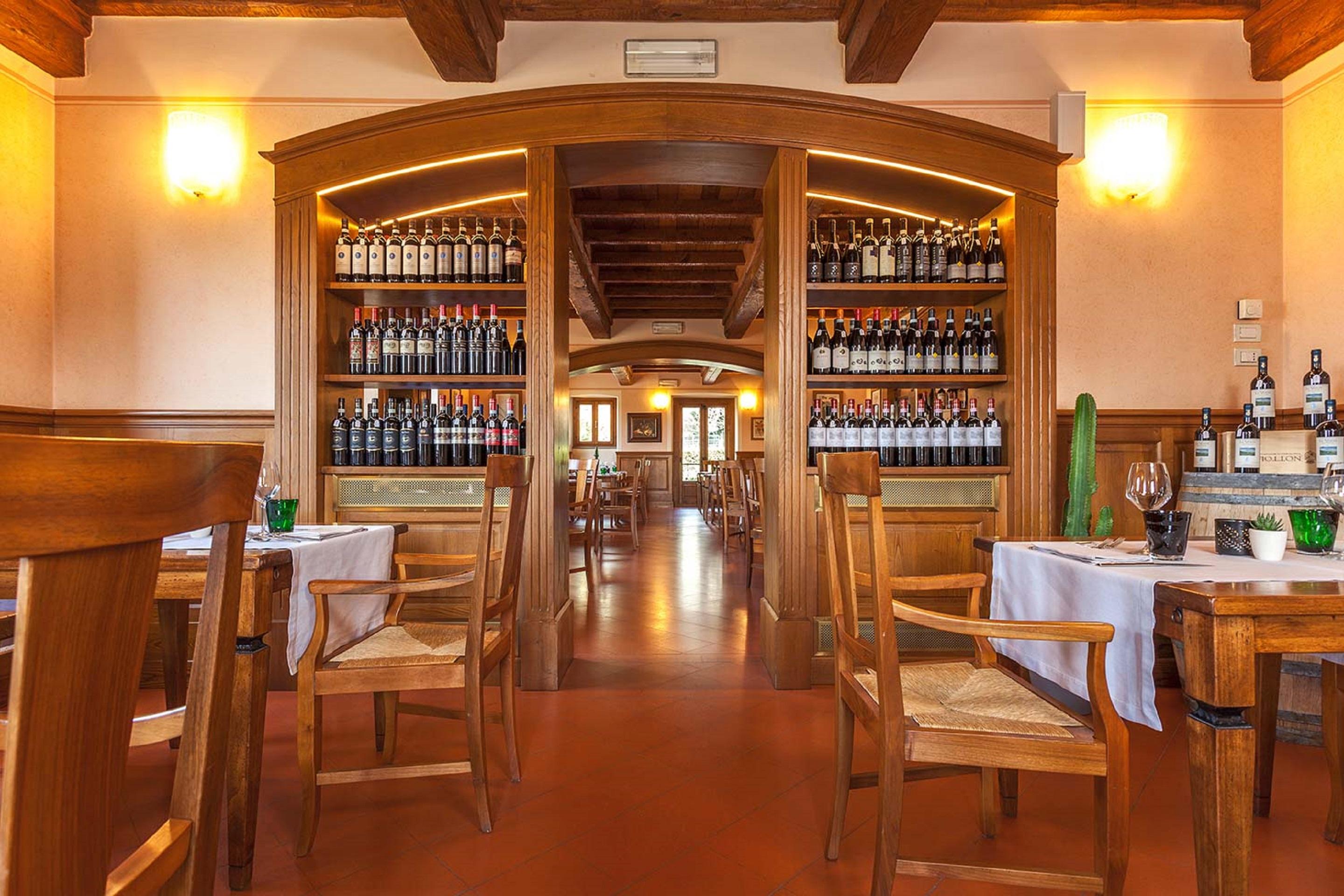 Borgo Il Melone Otel Cortona Dış mekan fotoğraf